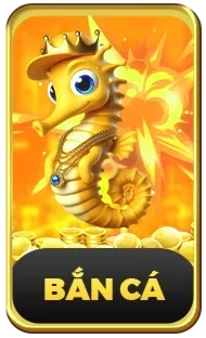 ban-ca-lv88