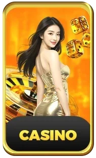 casino-lv88