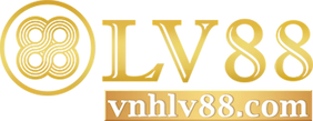 LV88