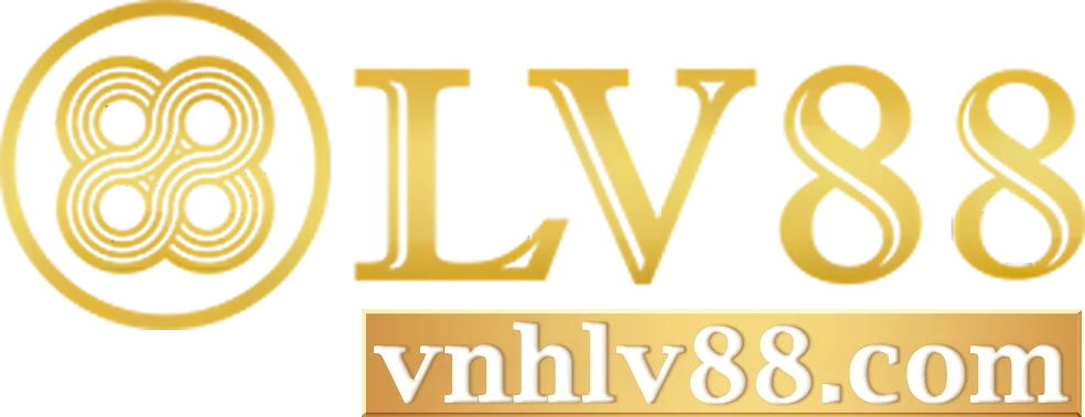 logo-lv88